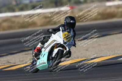 media/Dec-06-2024-CVMA Friday Practice (Fri) [[e1d1c5d4fc]]/4-Group 4 and Trackday/Session 1 Turn 11/